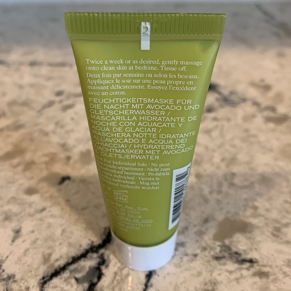 Origins Bundle - Picture 7 of 9